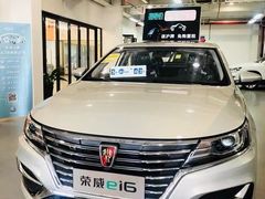 -上海天泽上汽大众销售店(杨浦区店)