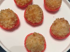 -忆家名门·上海菜(徐家汇店)