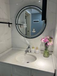 -魔丽卡·中国式美甲美睫