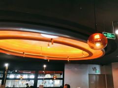 -探鱼·鲜青椒爽麻烤鱼(广州花都来又来店)