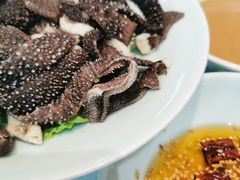 -皇家冰窖小院(什刹海店)