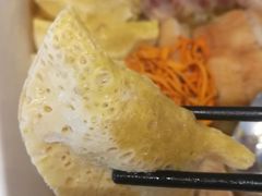 -江仙雅居(苏州桥店)