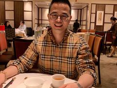 -利苑酒家(宜安广场店)
