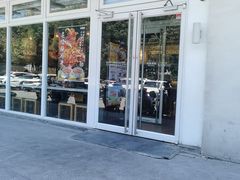 -吉野家(次渠大街店)