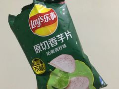 -大昌超市(中环店)