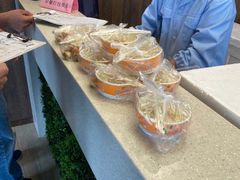 -瑞慈体检上海松江机构