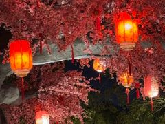 -厦门方特东方神画
