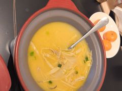 -鸽子侯·家宴·平价海鲜(绿地店)