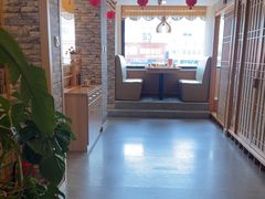 -大田牛尾汤(幸福河市场店)