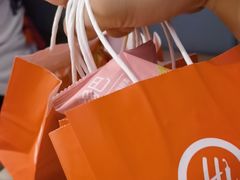 -海底捞火锅(老城根店)