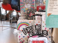-85度C(大连店)