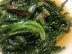 -老牌坊鲁菜名店(宽厚里店)