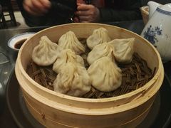 -熙盛源(凤凰街店)