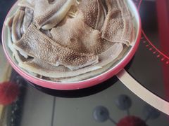 -伊帆食府·青海地方特色美食