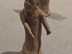 -景德镇中国陶瓷博物馆