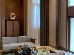 -厦门途易蓝罗约海景温泉酒店(园博苑地铁站店)