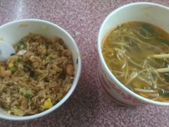 android_upload_pic-明月虾面(厦禾路店)