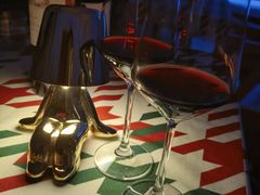 -Line 咖啡(石厦花园店)