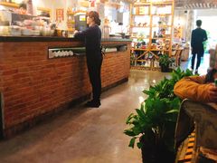 -YAFEE雅菲·粤菜·湘菜·融合菜(魏公村店)