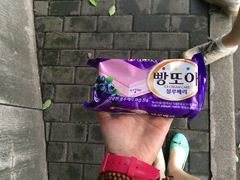 -郑阿姨的家·이모네·韩料&烤肉(武川路店)