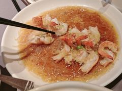 -徐记海鲜(大雁塔|金都店)
