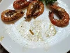 -名汇粤菜馆(黄兴路店)