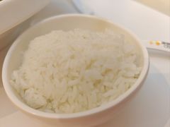 -鱼你在一起(虹口星荟中心店)