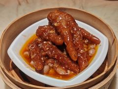 -陶陶居酒家(SM二期购物广场店)