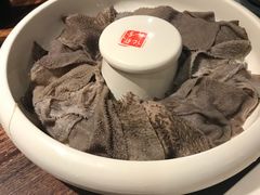 -大话三城重庆火锅(万科天誉店)