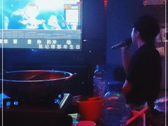 -Miohca缪卡KTV(和平店)