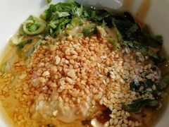 -海底捞火锅(老城根店)