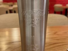 -城市大道红炉披萨烘焙坊