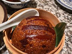 -南京大牌档(中关村领展广场店)