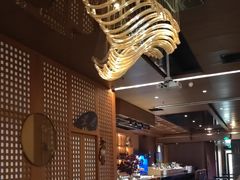 -月下料理(楷林IFC店)