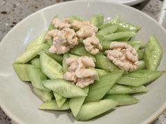 -椒爱水煮鱼川菜(皇姑万象汇店)