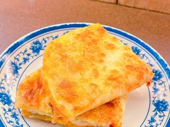 -老客满蛋饼(双塔市集店)