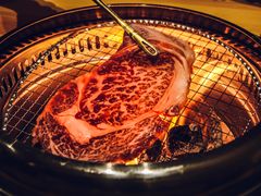 -梦味精致日本料理(新地假日广场店)