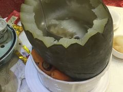 -恒宝大酒楼(城际·荔盈大厦店)