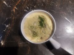 -大叹号·朝鲜族烤肉(潍坊泰华城店)