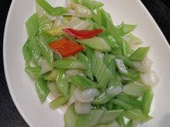 -王记姚家味·地道苏帮菜(凤凰街店)