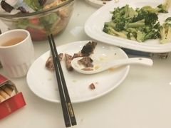 -三义和酒楼(千佛山店)