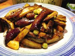 -小铫鸡汤