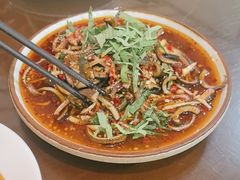 -飞虹鱼馆(春华路店)