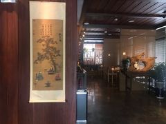 -足本纪·足道 SPA 简餐 小吃(文三西路店)
