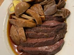 -揭阳钟记小食(福田新村店)