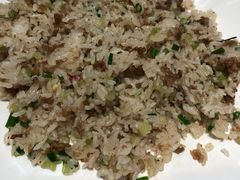-泰煌鸡·上海白斩鸡·鸡汤面(鹤庆店)