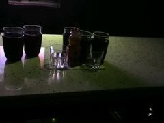 -百威KTV(恒福路店)