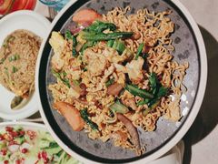 -丰茂烤串(金源店)