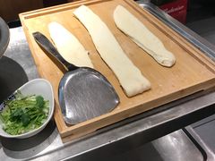 -灶座小锅烀饼·铁锅炖(全国总店)