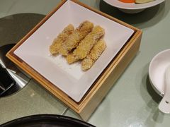 -马旺子酒楼